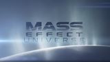 Mass Effect sa pre EA stal luxusom, ktor� si nechce dovoli�, analytici vysvet�uj� koniec BioWare